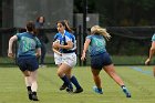 Women's Rugby vs Endicott  Wheaton Women's Rugby vs Endicott College.  Photo by Keith Nordstrom : Wheaton, Rugby, Endicott